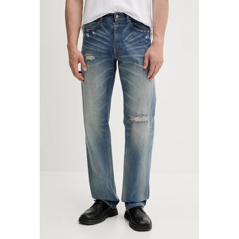 Rifle MM6 Maison Margiela 63603826