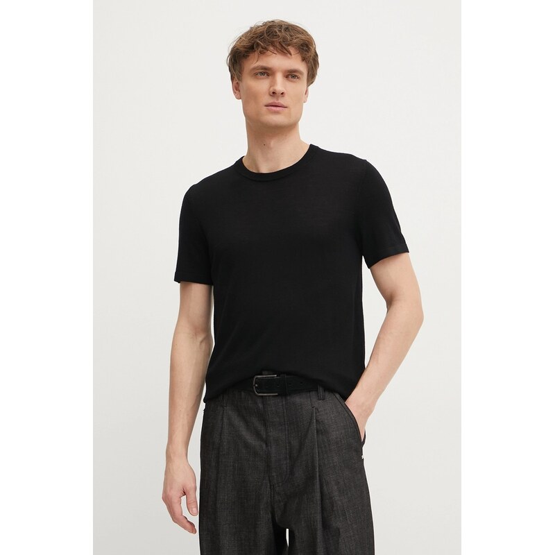 Vlnený sveter Michael Kors 62067423