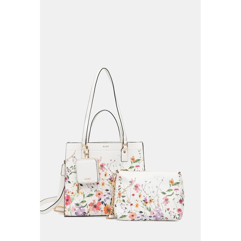 Kabelka Aldo 64976821