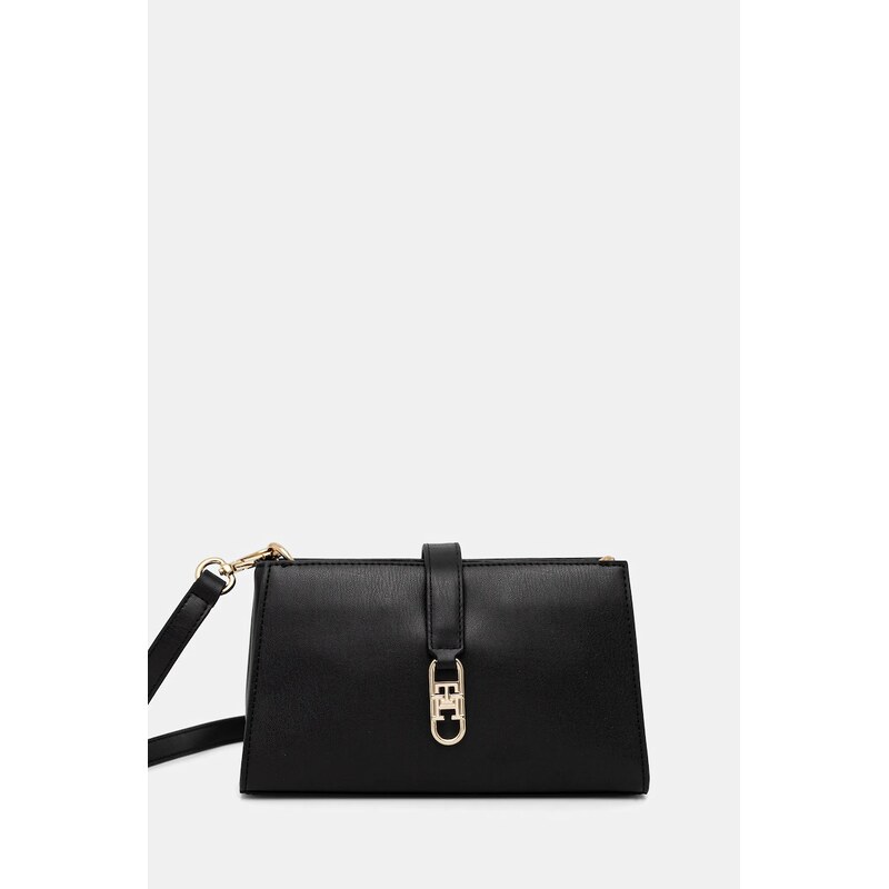 Kabelka Tommy Hilfiger 64919630