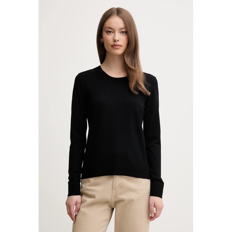 Sisley Sveter Sisley 64178445