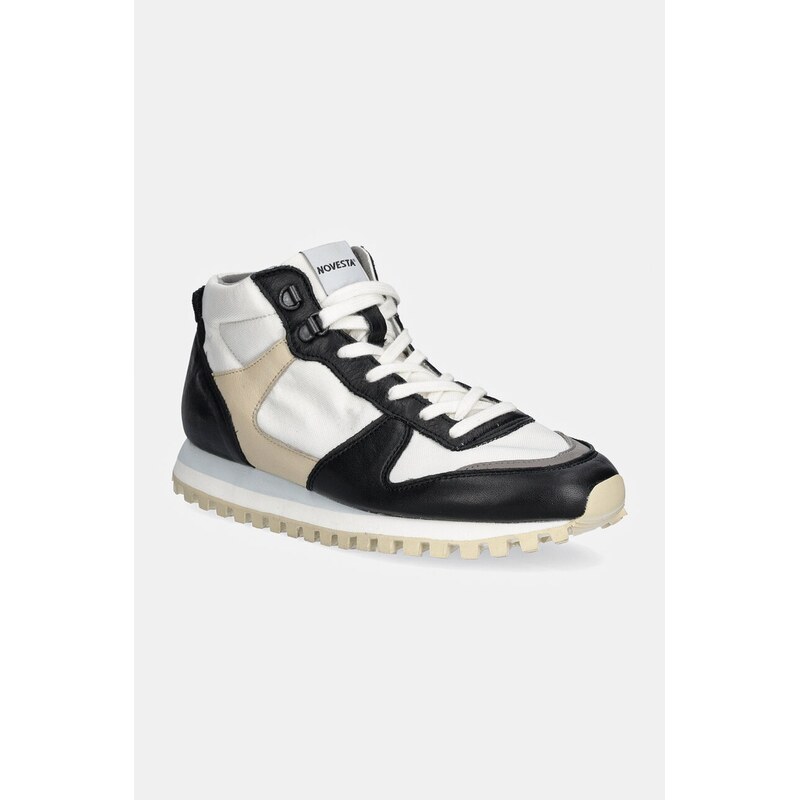 Tenisky Novesta MARATHON APEX 57746466