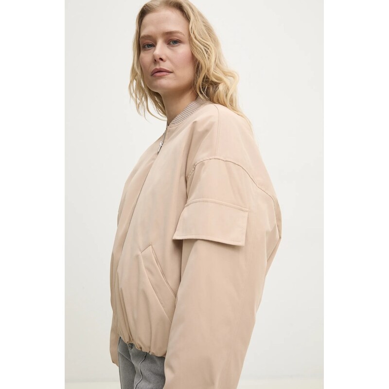 Bunda Answear.LAB 62125279