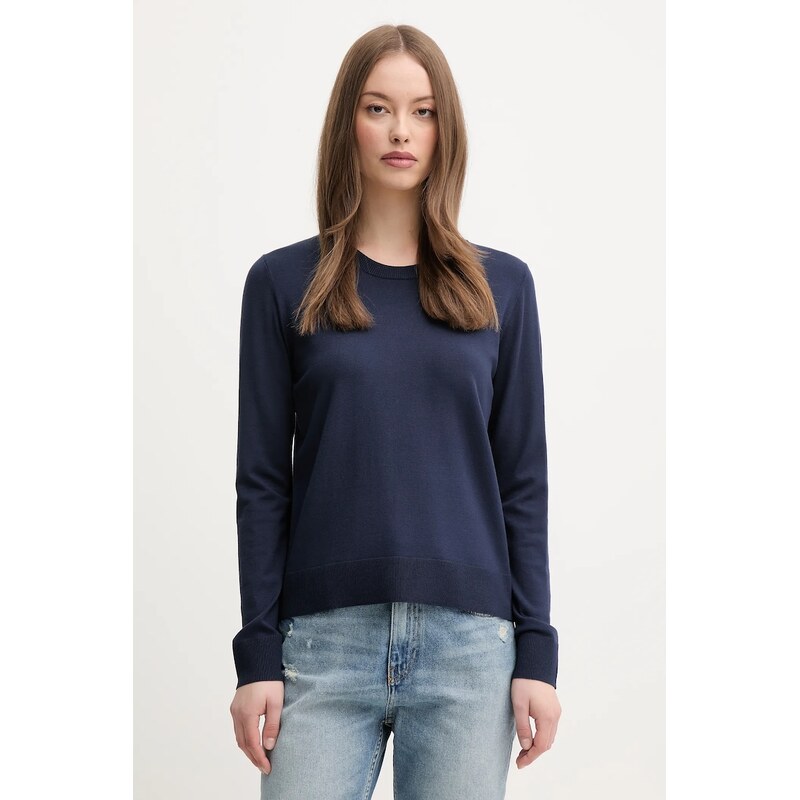 Sveter Sisley 64178446