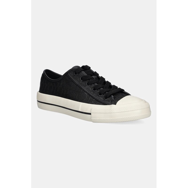 Tenisky Guess CAREY 62058448