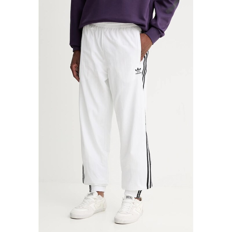 Tepláky adidas Originals Firebird 64850229