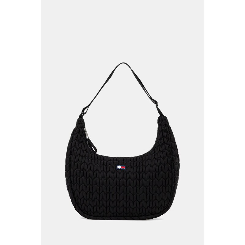 Kabelka Tommy Jeans 63609028