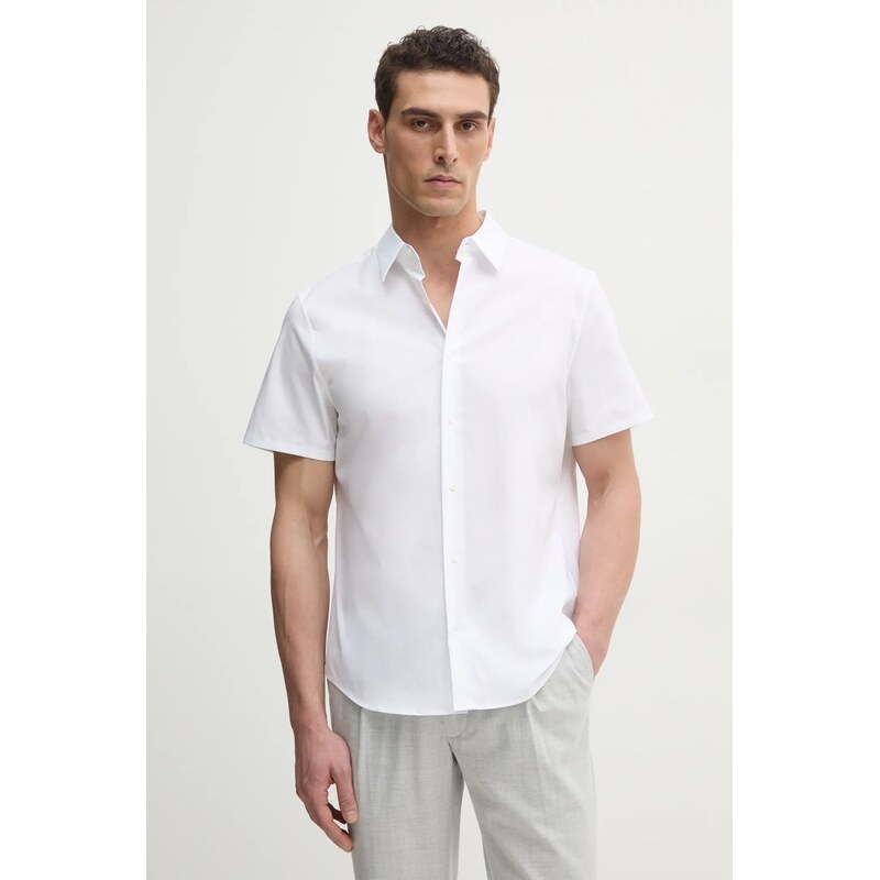 Košeľa Calvin Klein 62118197