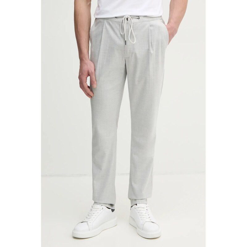 Nohavice Michael Kors 62067152