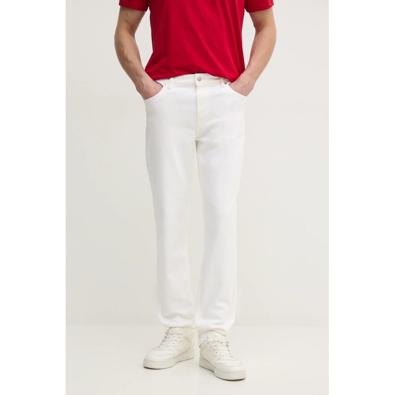 Rifle Tommy Hilfiger 62125408