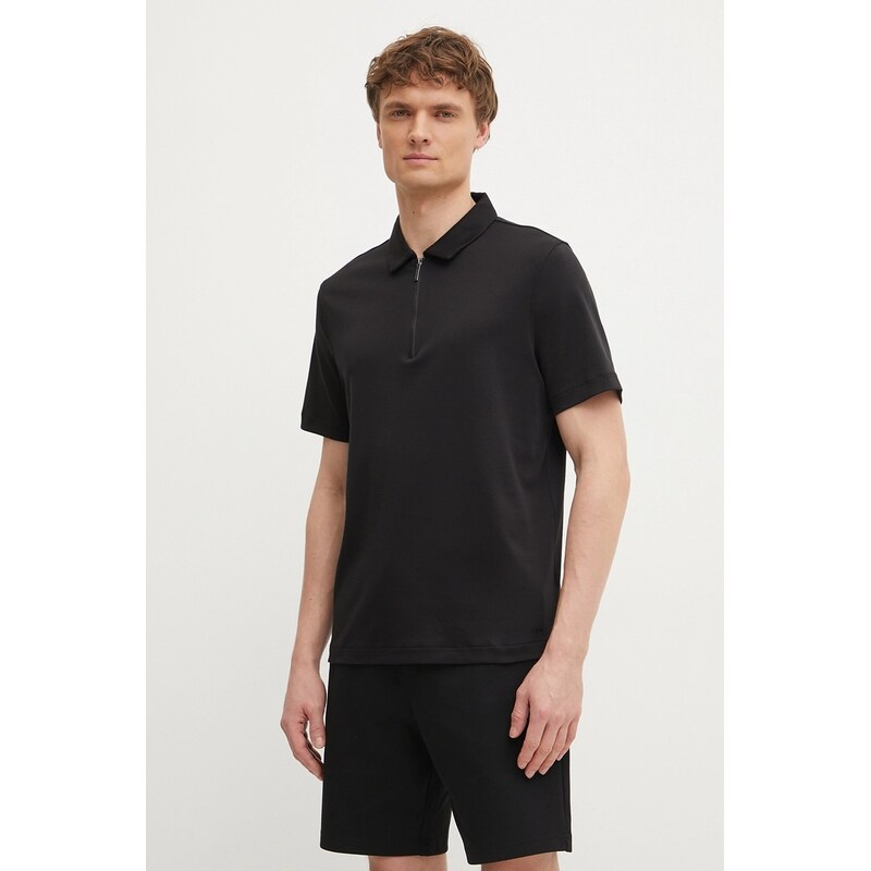 Bavlnené polo tričko Michael Kors 62067164