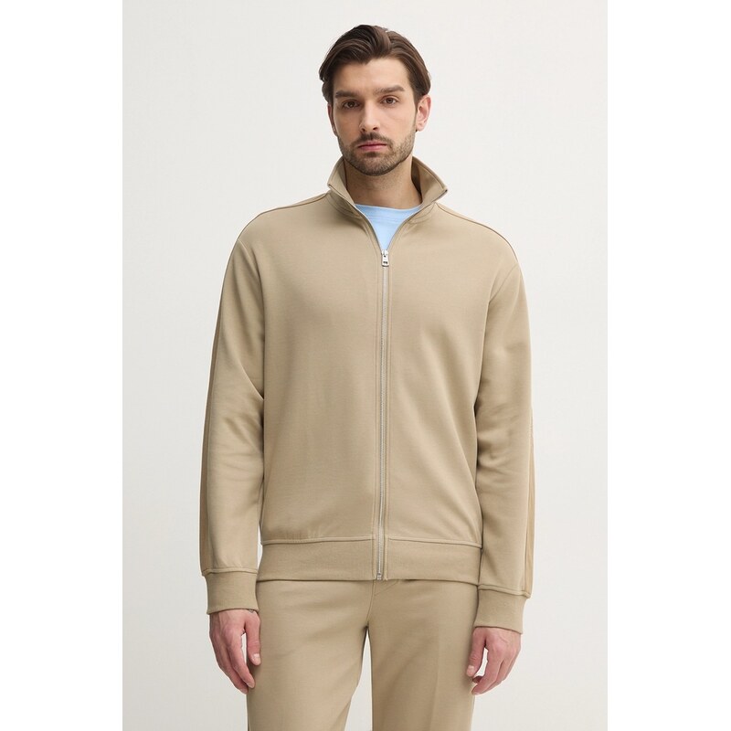 Mikina Calvin Klein Jeans 66614407