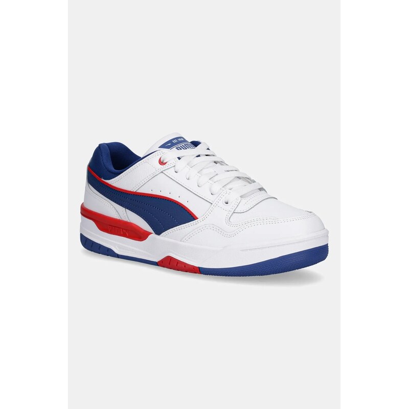 Tenisky Puma Rebound Retro 62067114