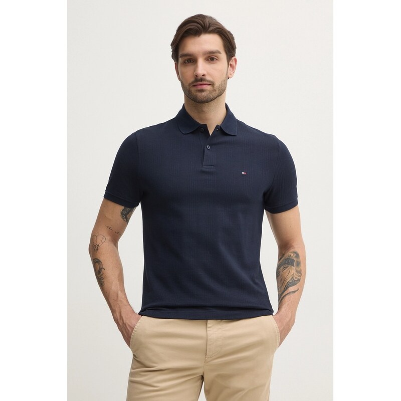 Polo tričko Tommy Hilfiger 62125298