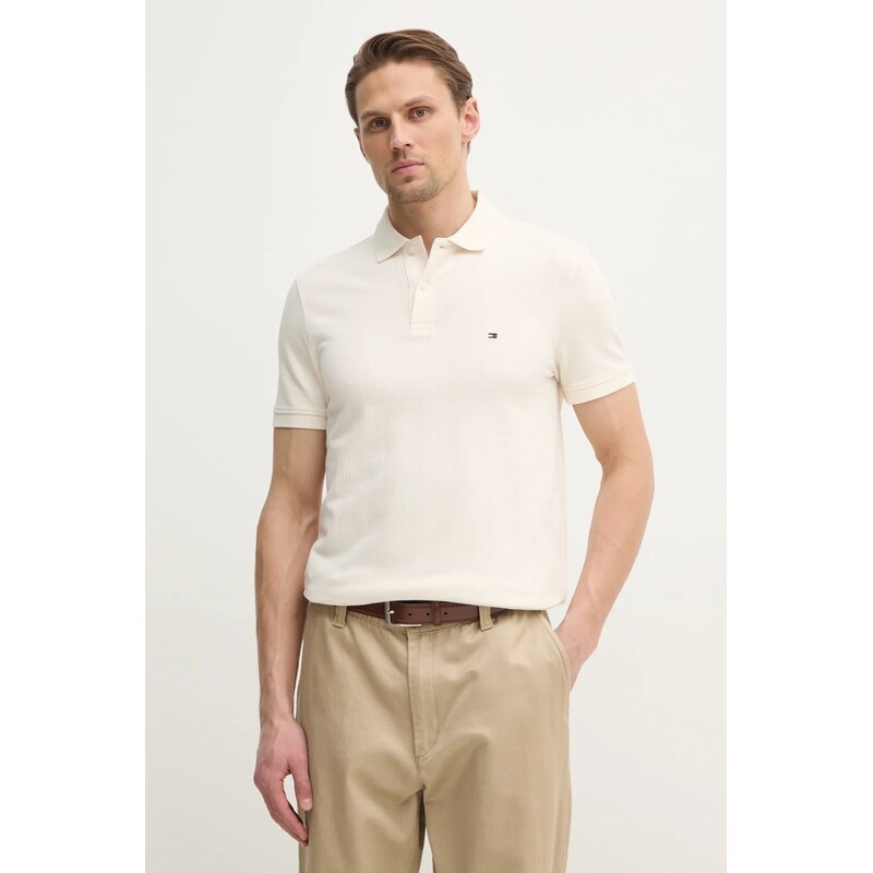 Polo tričko Tommy Hilfiger 62125299
