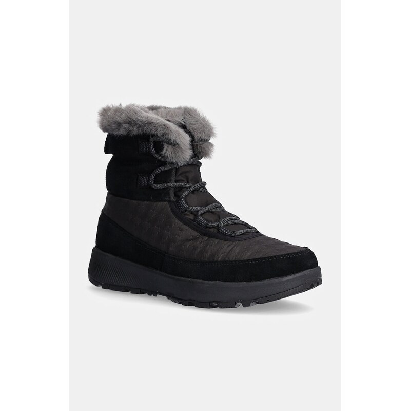 Snehule Columbia Slopeside Peak Luxe V2 58984696