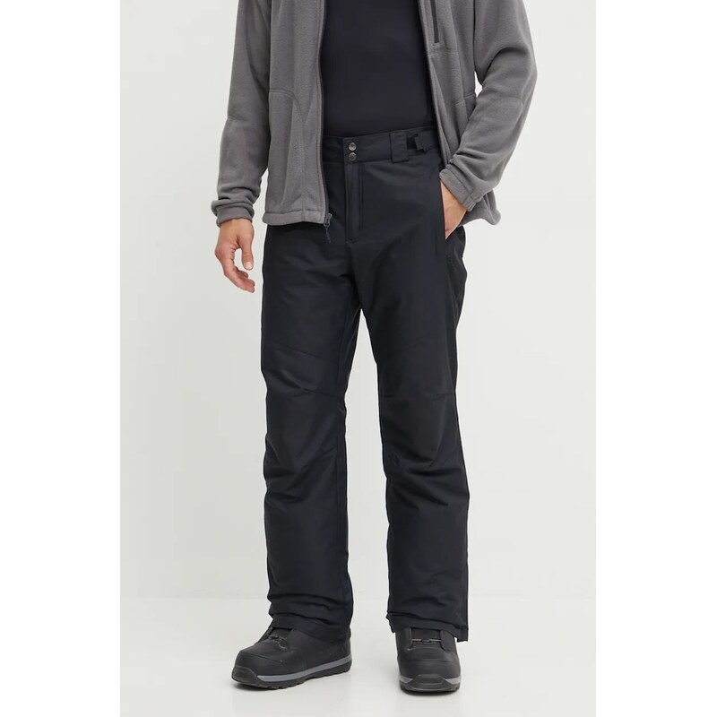 Nohavice Columbia Bugaboo 58984687