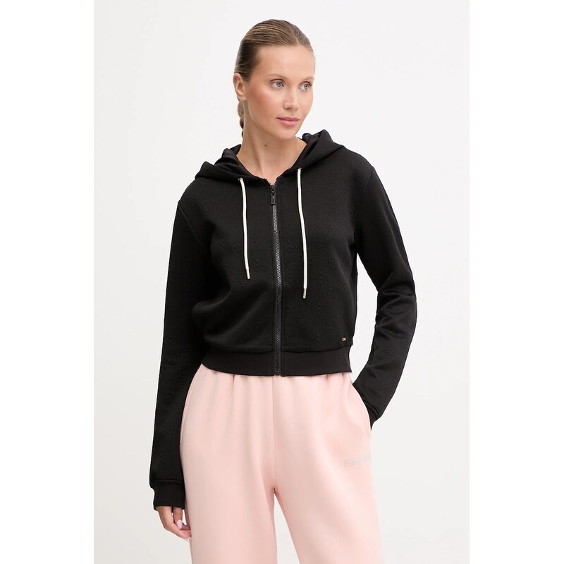 Mikina Guess PEONY 64921121