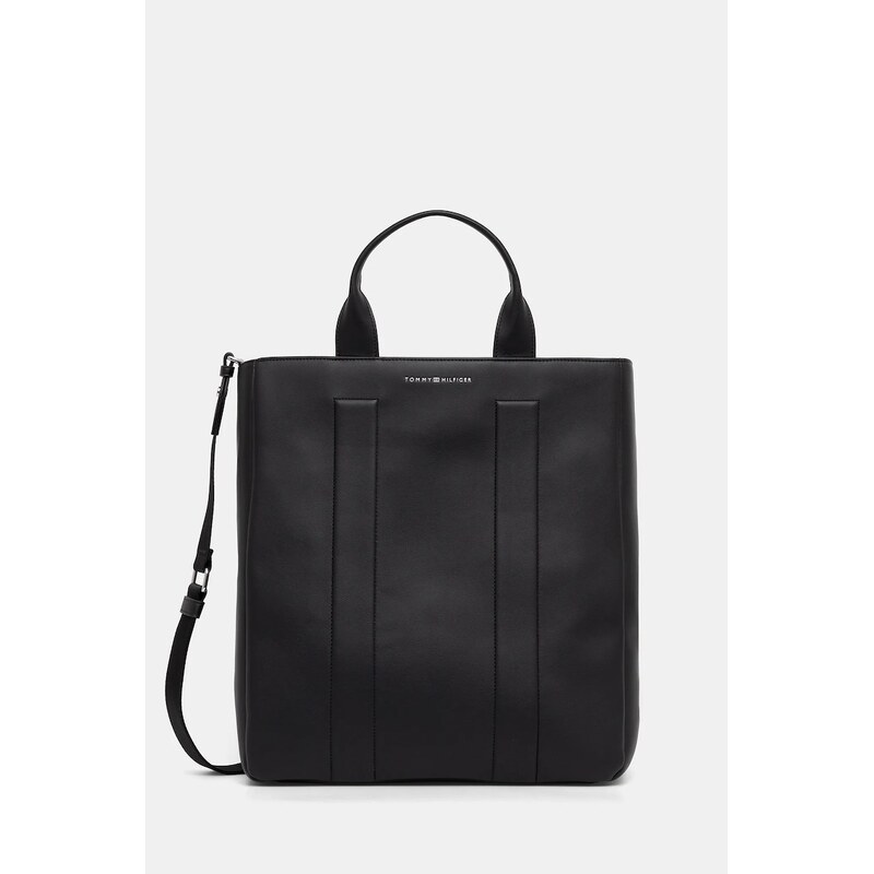 Taška Tommy Hilfiger 64908139
