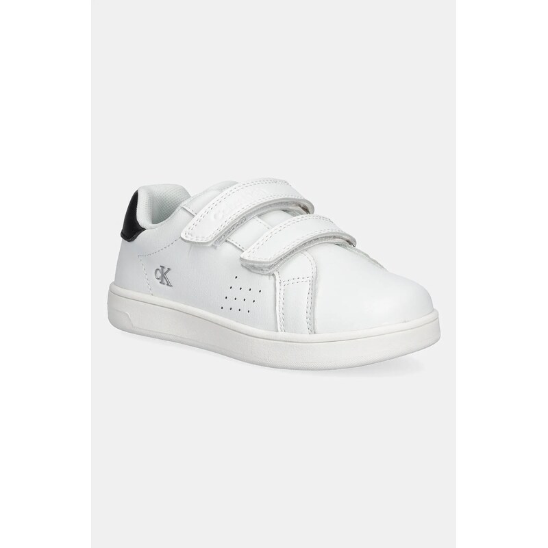Detské tenisky Calvin Klein Jeans 62067261