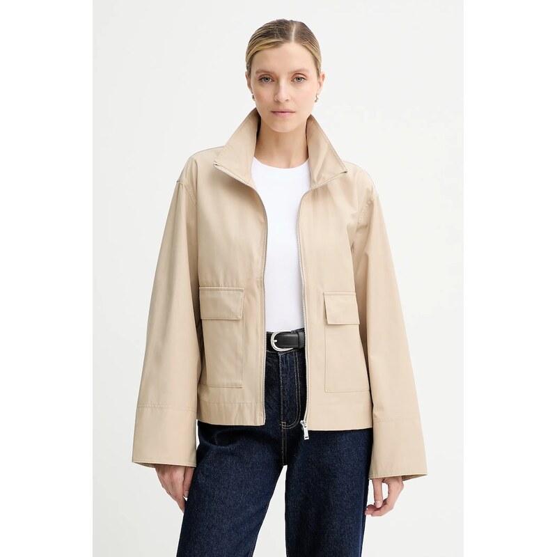 Bunda Calvin Klein 64972257