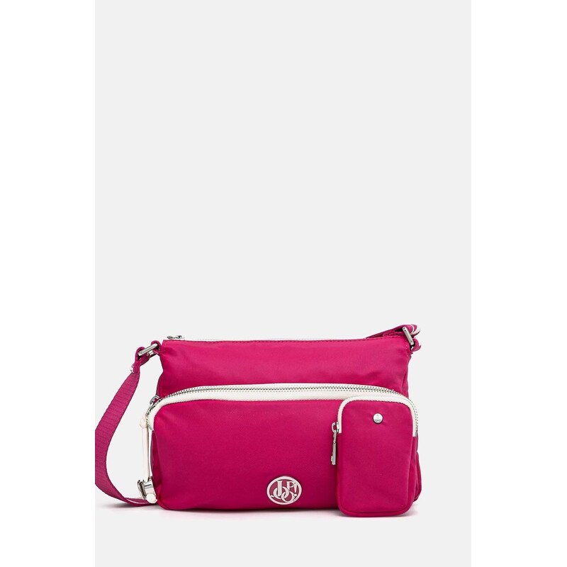 Kabelka Joop! Lietissimo Jasmina 64311333