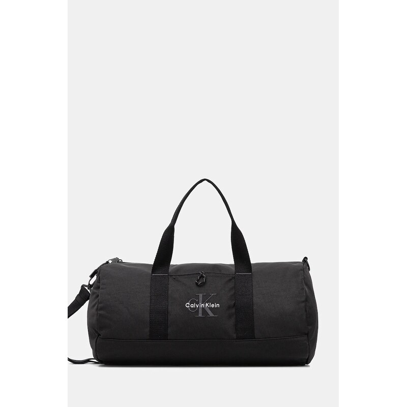 Taška Calvin Klein 43 x 22 x 22 cm 64974552