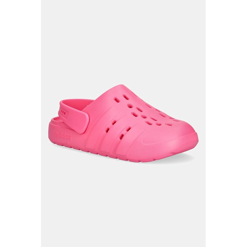 Šľapky adidas Adilette Clog 2.0 64925929