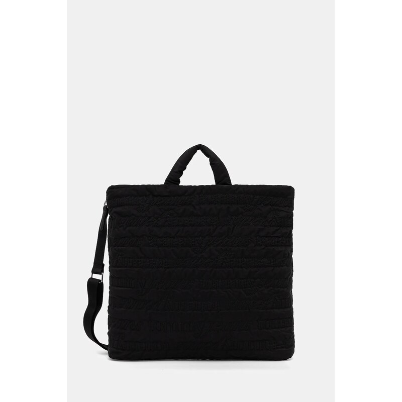 Kabelka Tommy Jeans 64919267