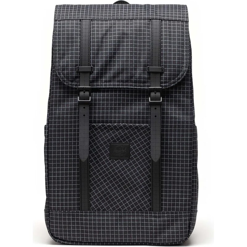 Ruksak Herschel Retreat 23 L 64938329