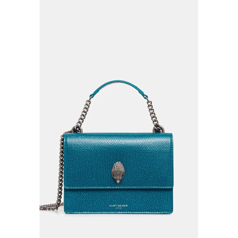 Kabelka Kurt Geiger London 64734236