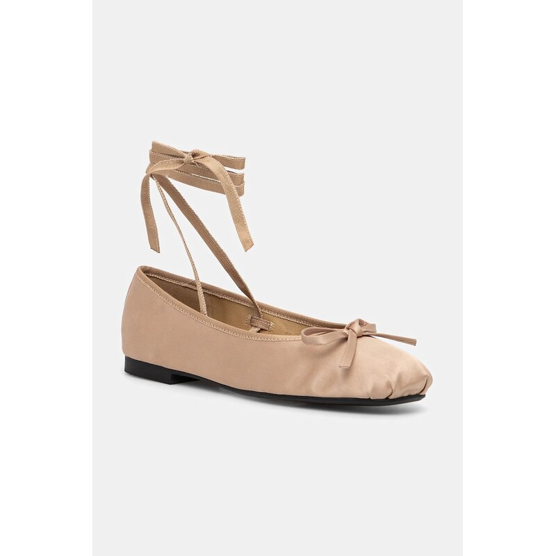 Baleríny Answear.LAB 62176625