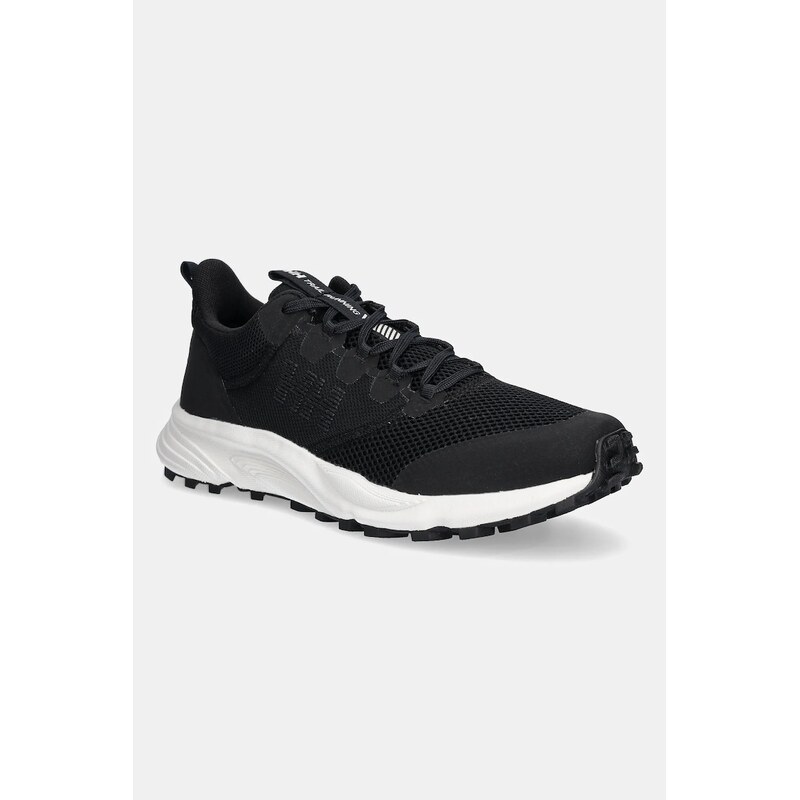 Topánky Helly Hansen Featherswift 2 64311379