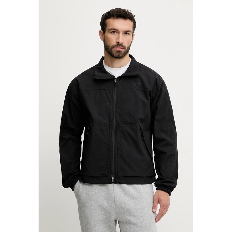 Bunda The North Face TNF Cordura 63615576
