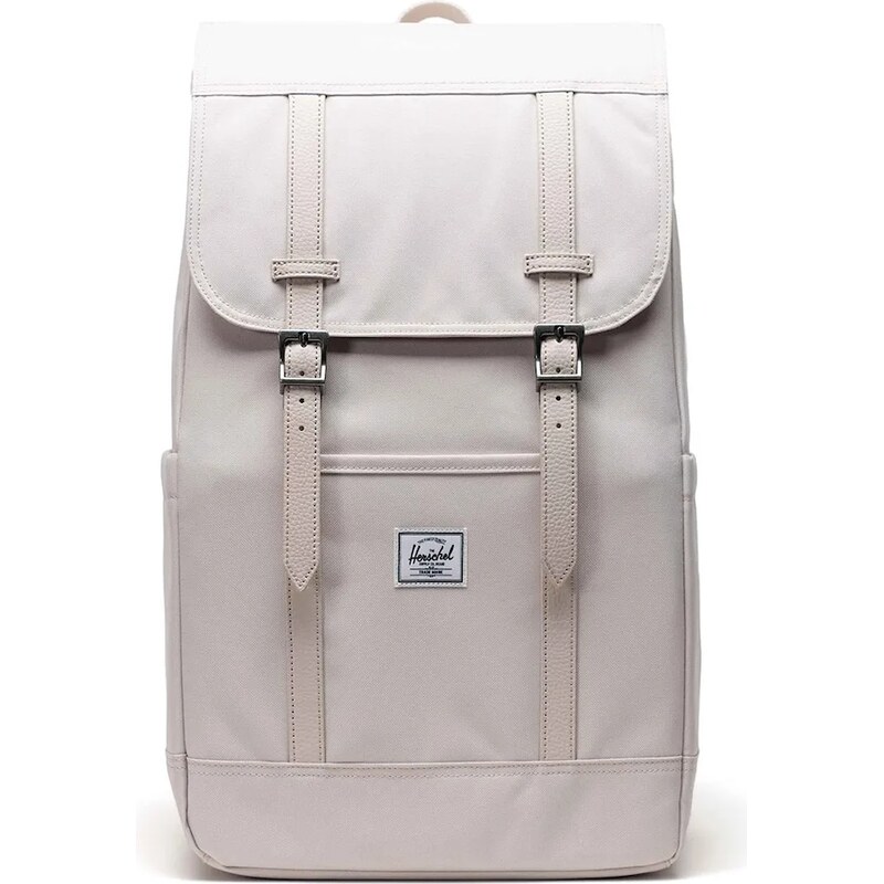 Ruksak Herschel Retreat 23 L 64938337