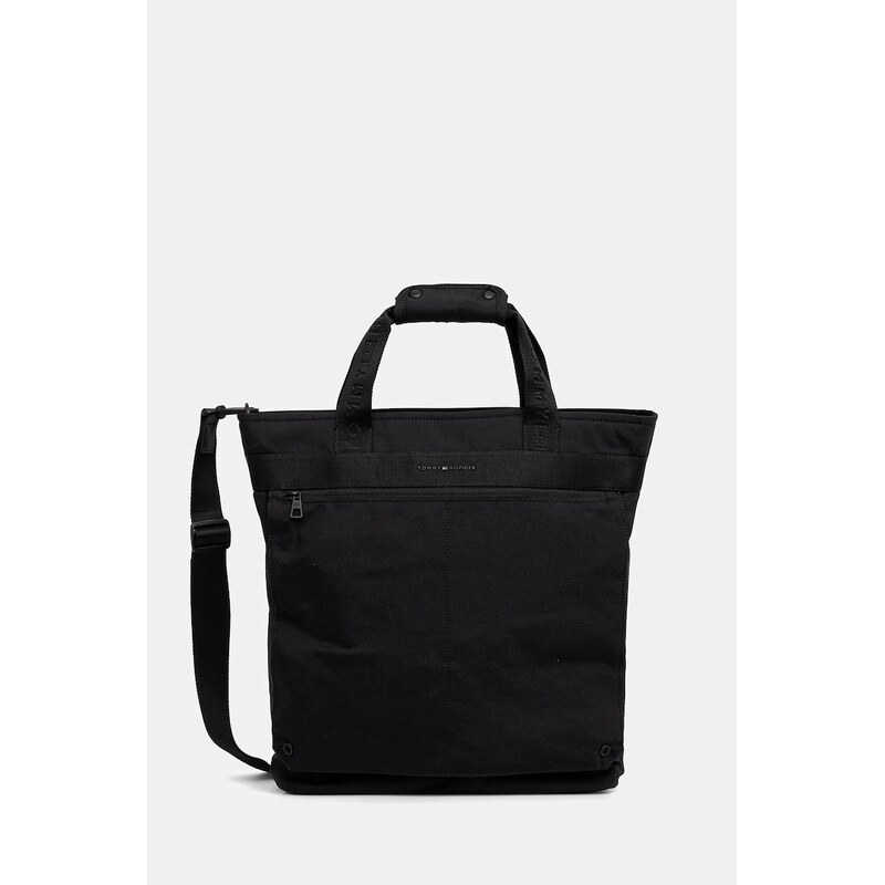 Taška Tommy Hilfiger 64921214