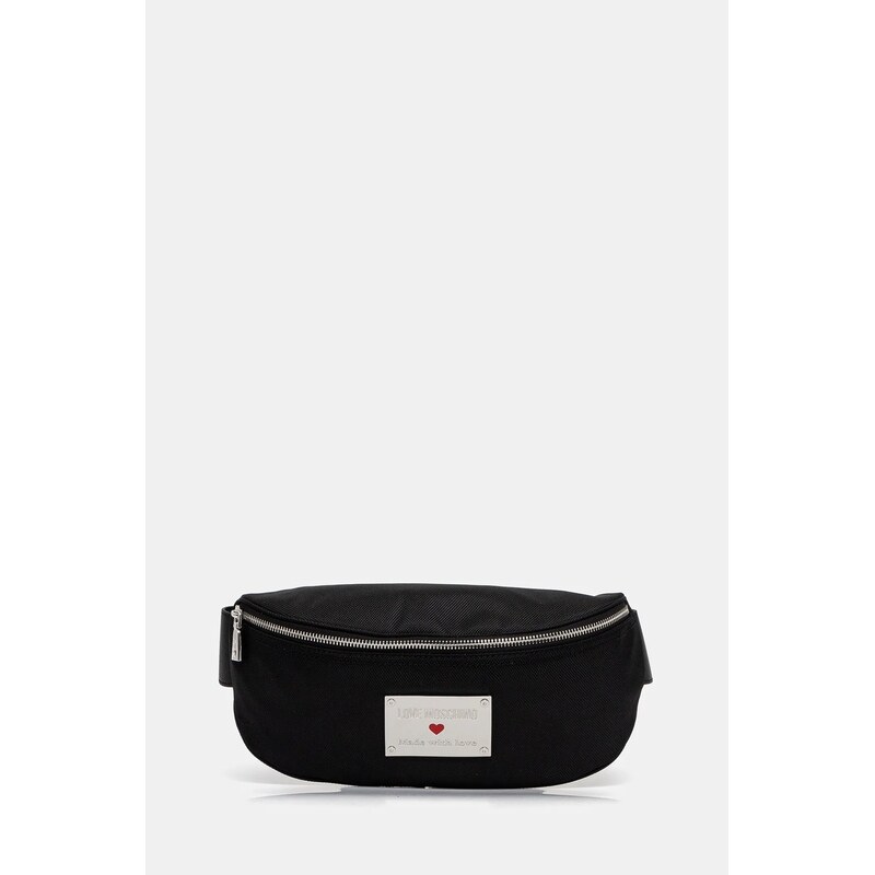 Ľadvinka Love Moschino 64322528