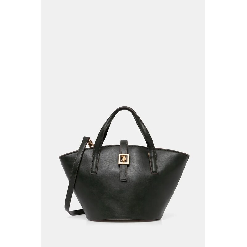 Kabelka U.S. Polo Assn. Caring 64312587