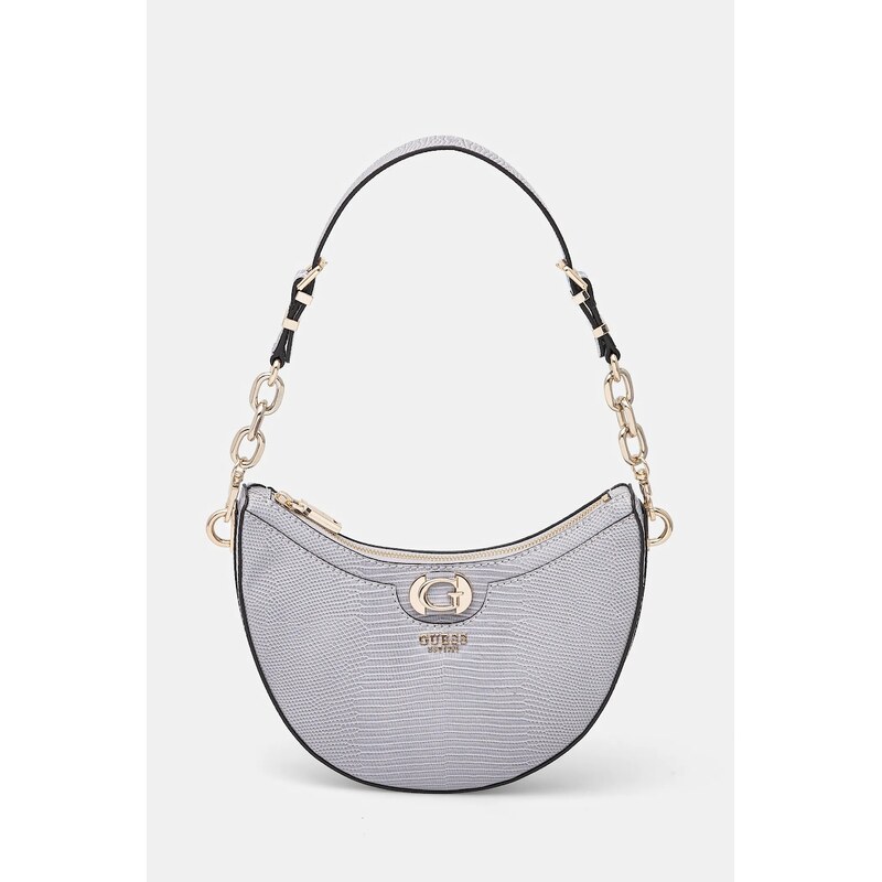 Kabelka Guess ORLINA 62210981