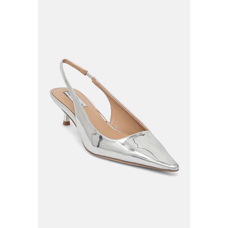 Lodičky Steve Madden Kari 62217399