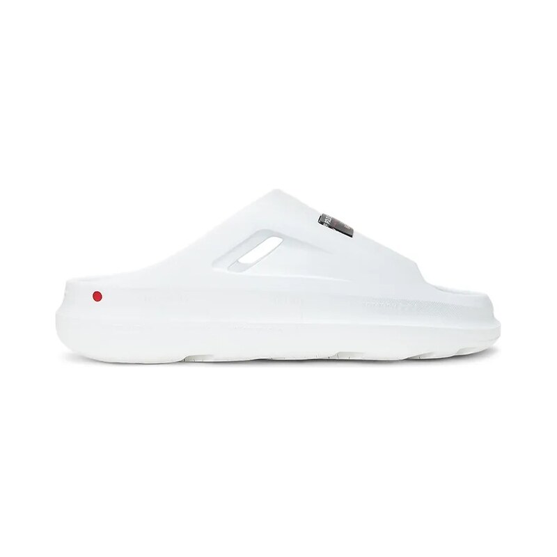 Šlapky Polo Ralph Lauren Ps 125 62152599