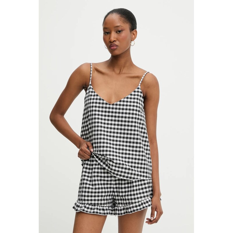 Pyžamo Answear.LAB 64186630