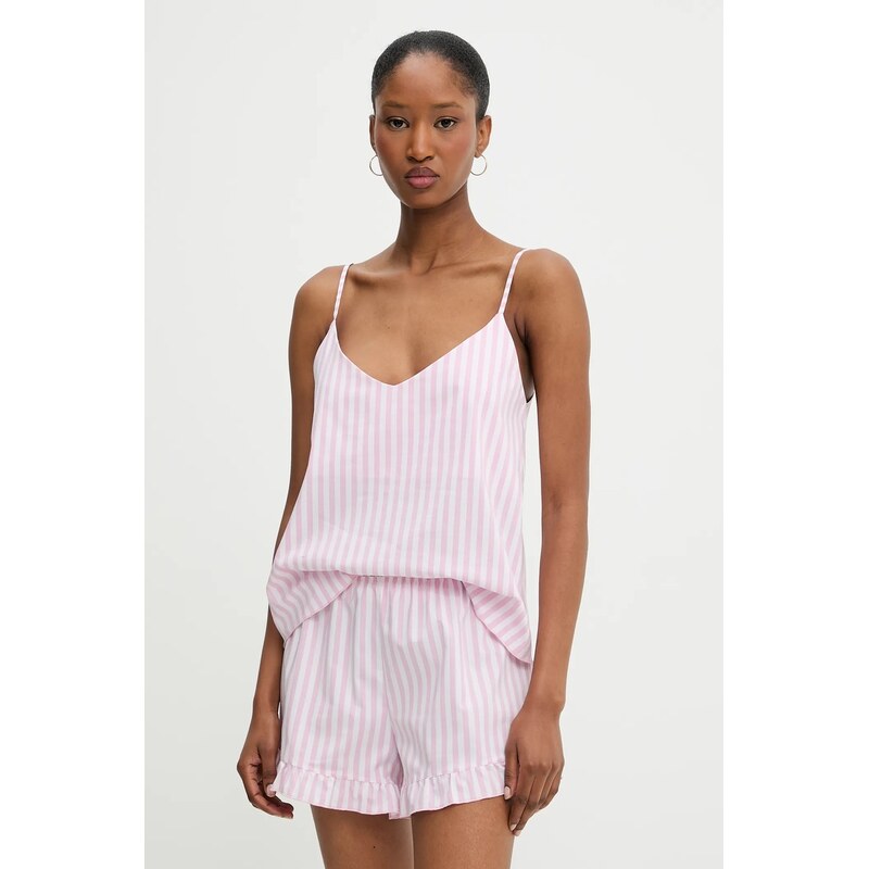 Pyžamo Answear.LAB 64186631