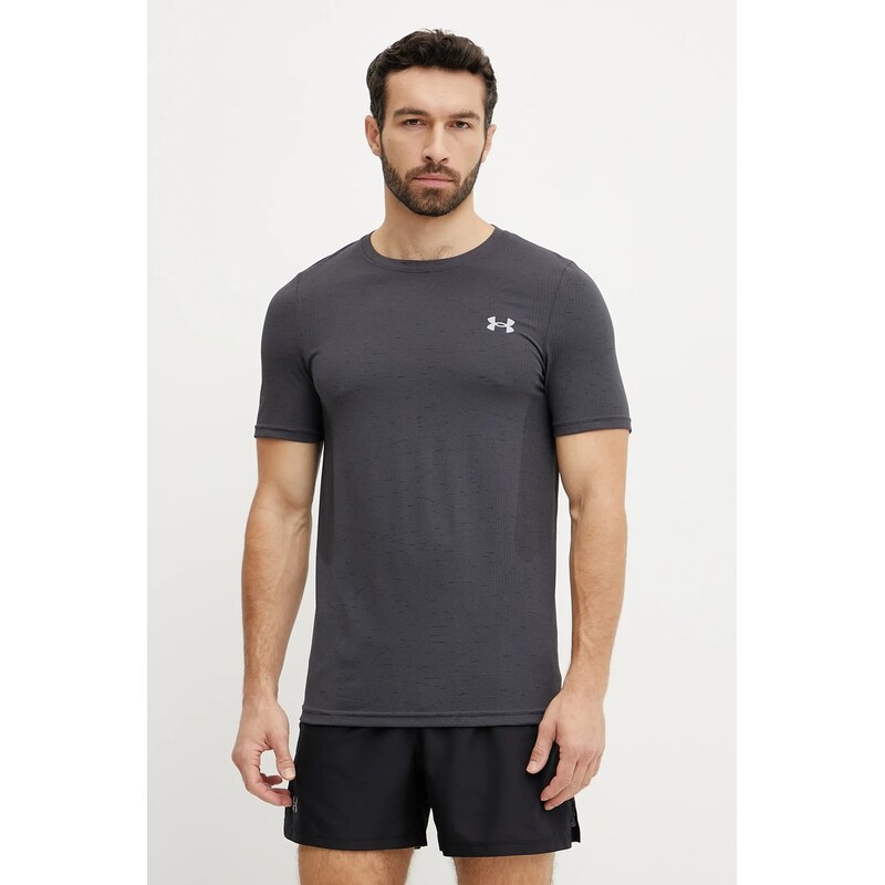 Tréningové tričko Under Armour Vanish Seamless 62598478