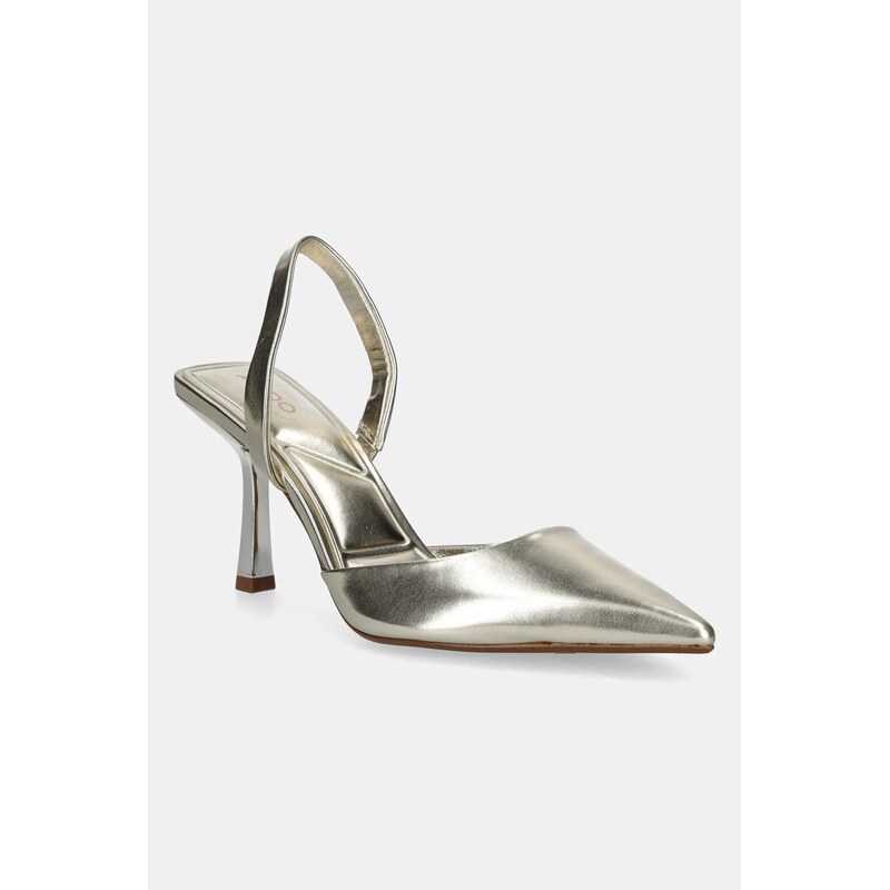 Lodičky Aldo BRUSANTI 62118339