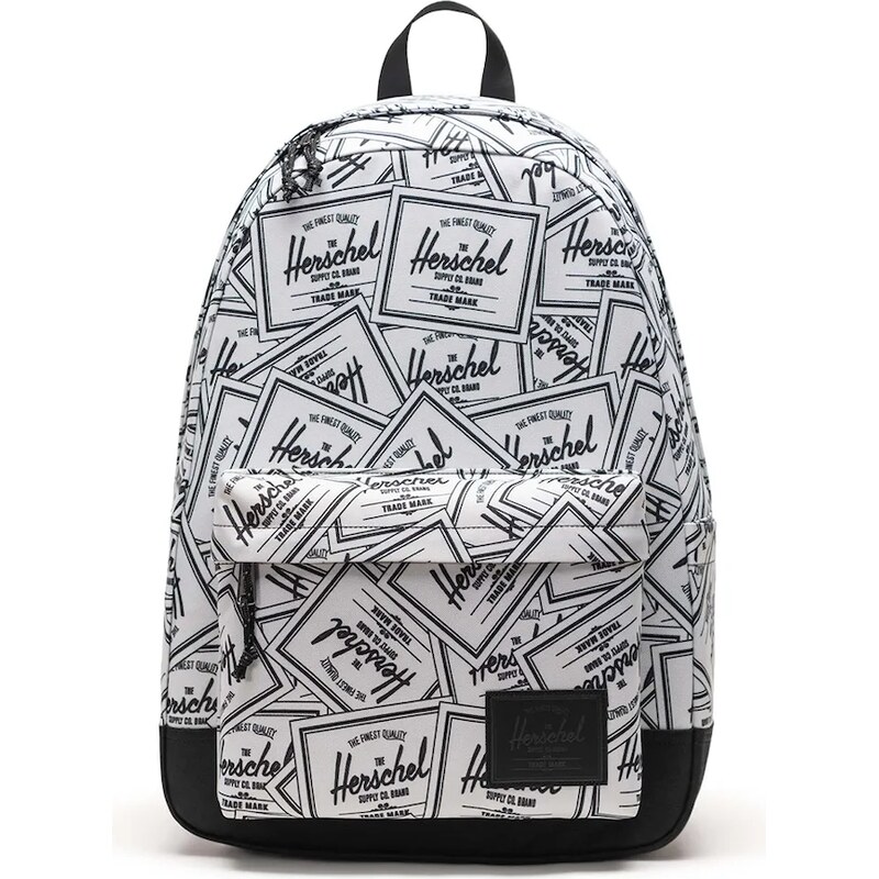 Ruksak Herschel Classic XL 30 L 64887127