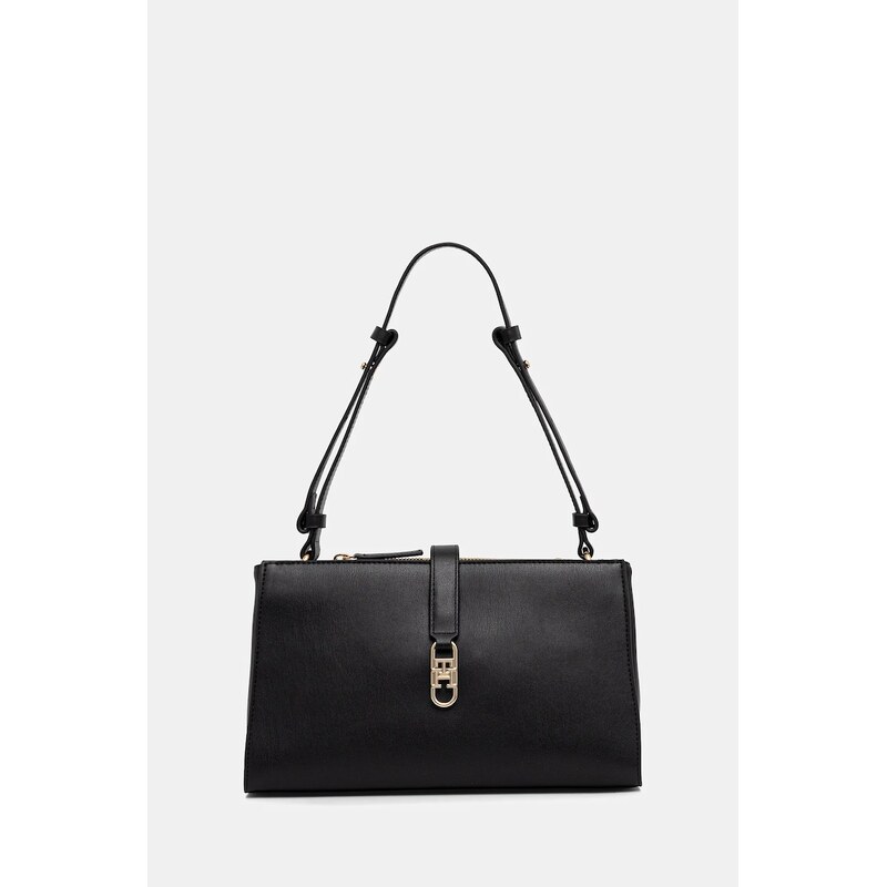 Kabelka Tommy Hilfiger 64921076