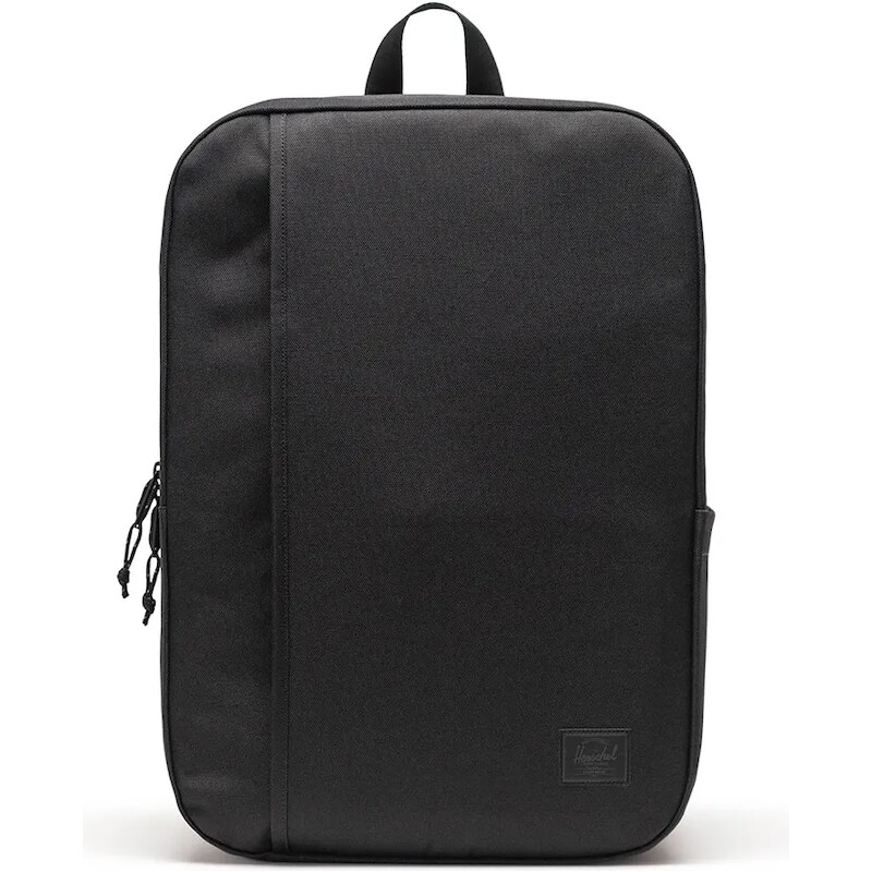 Ruksak Herschel Wesbrook 24 L 64887135