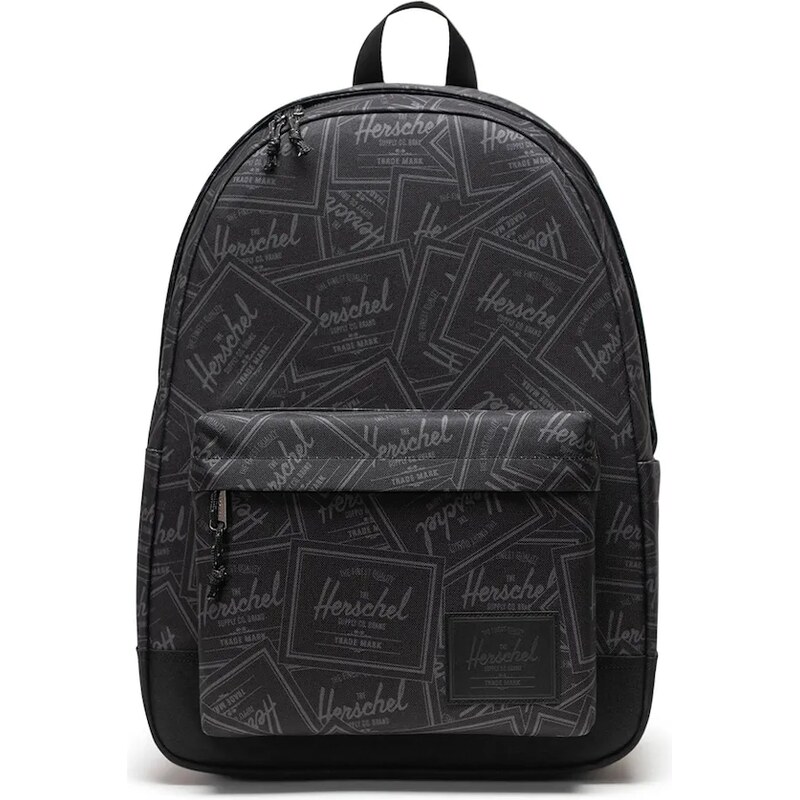 Ruksak Herschel Classic XL 30 L 64887130