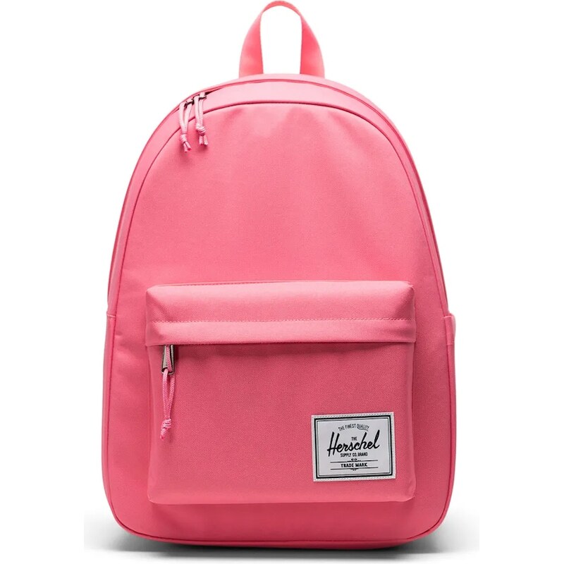 Ruksak Herschel Classic 27 L 64887134